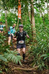 BIB: 3287
                            <button type="button" onclick="openModal(22493756)" class="btn btn-primary btn-sm float-right btn-popup" data-toggle="modal" data-target=".modal-high-quality">
                        <i class="fas fa-shopping-cart"></i> Add to Cart
                    </button>
                                            <button type="button" onclick="isThisMe(22493756, true)" class="btn btn-success btn-sm float-right btn-popup btn-isme hidden" data-toggle="tooltip" data-placement="bottom" title="นี่คือรูปของคุณใช่ไหม คลิกที่นี่เพื่อเอาเข้าอัลบั้ม">
                        <i class="fas fa-plus"></i> Add to album
                    </button>
                    <button type="button" onclick="isThisMe(22493756, false)" class="btn btn-warning btn-sm float-right btn-popup btn-isnotme hidden">
                        <i class="fas fa-ban"></i> Remove from album
                    </button>